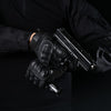 JIUSUYI C56 Tactical Touch Screen Gloves - KNAMAO