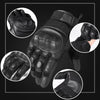 JIUSUYI C56 Tactical Touch Screen Gloves - KNAMAO