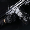 JIUSUYI C56 Tactical Touch Screen Gloves - KNAMAO