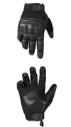 JIUSUYI C56 Tactical Touch Screen Gloves - KNAMAO