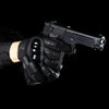 JIUSUYI C58 Tactical Touch Screen Gloves With Knuckle Protection - KNAMAO