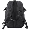 JIUSUYI DL-B313 Tactical Laser Cut Backpack - 36L - KNAMAO