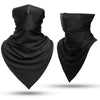 JIUSUYI DSA-A Unisex 3D Neck Gaiter - KNAMAO