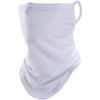 JIUSUYI GDF Unisex Neck Gaiter - KNAMAO