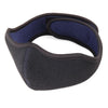 JIUSUYI ID-BA Winter Half Face Mask - KNAMAO