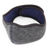 JIUSUYI ID-BA Winter Half Face Mask - KNAMAO