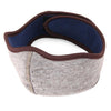 JIUSUYI ID-BA Winter Half Face Mask - KNAMAO