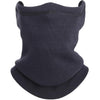 JIUSUYI J-AC Winter Fleece Neck Gaiter - KNAMAO