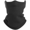 JIUSUYI J-AC Winter Fleece Neck Gaiter - KNAMAO
