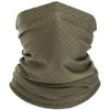 JIUSUYI JA-WE Unisex Neck Gaiters - KNAMAO