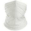 JIUSUYI JA-WE Unisex Neck Gaiters - KNAMAO