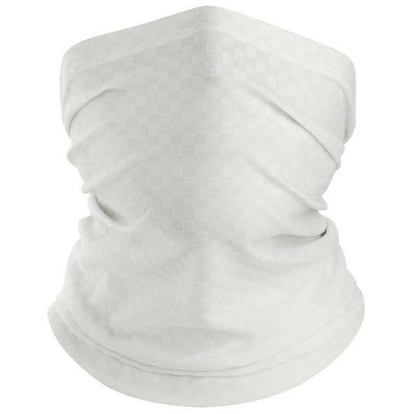 JIUSUYI JA-WE Unisex Neck Gaiters - KNAMAO