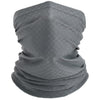 JIUSUYI JA-WE Unisex Neck Gaiters - KNAMAO