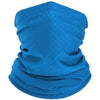 JIUSUYI JA-WE Unisex Neck Gaiters - KNAMAO