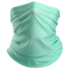 JIUSUYI JA-WE Unisex Neck Gaiters - KNAMAO