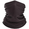 JIUSUYI JA-WE Unisex Neck Gaiters - KNAMAO