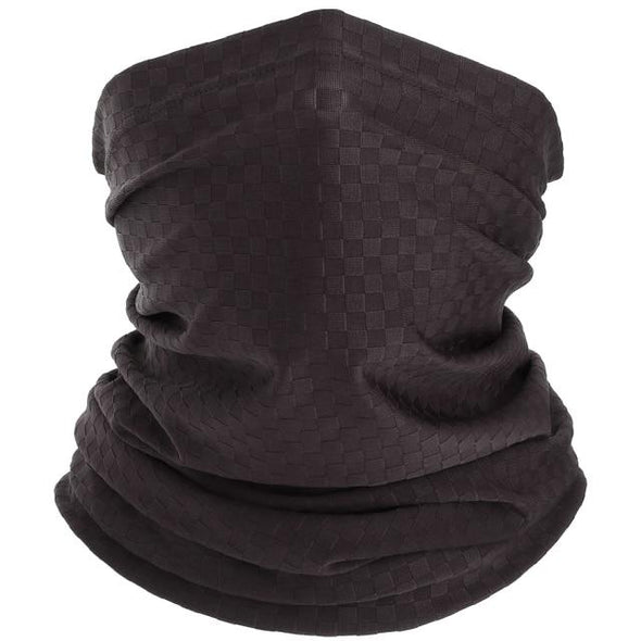 JIUSUYI JA-WE Unisex Neck Gaiters - KNAMAO