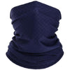 JIUSUYI JA-WE Unisex Neck Gaiters - KNAMAO