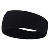JIUSUYI JH-0 Unisex Stylish Headband - KNAMAO