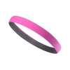 JIUSUYI JH-C-B36 Unisex Sports Headband - KNAMAO