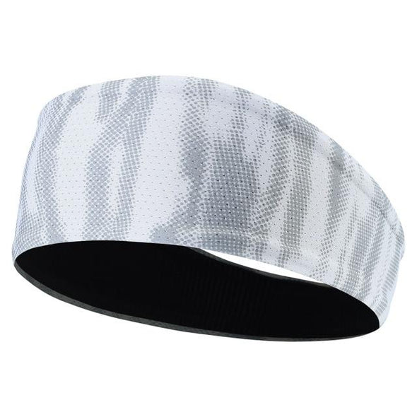 JIUSUYI JH-C-B36 Unisex Sports Headband - KNAMAO