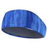 JIUSUYI JH-C-B36 Unisex Sports Headband - KNAMAO