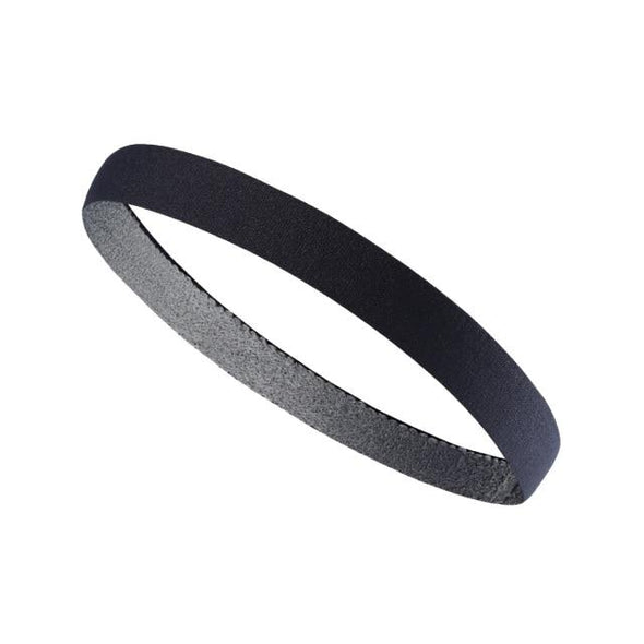 JIUSUYI JH-C-B36 Unisex Sports Headband - KNAMAO