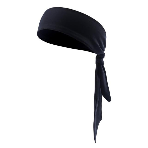 JIUSUYI JH-C-B36 Unisex Sports Headband - KNAMAO