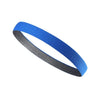 JIUSUYI JH-C-B36 Unisex Sports Headband - KNAMAO