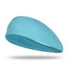 JIUSUYI JH-C-B85 Sports Sweatband - KNAMAO