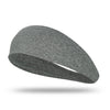 JIUSUYI JH-C-B85 Sports Sweatband - KNAMAO