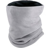 JIUSUYI JSY-8AB-A59 Polar Fleece Neck Warmer - KNAMAO