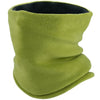 JIUSUYI JSY-8AB-A59 Polar Fleece Neck Warmer - KNAMAO
