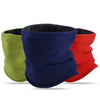 JIUSUYI JSY-8AB-A59 Polar Fleece Neck Warmer - KNAMAO