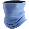 JIUSUYI JSY-8AB-A59 Polar Fleece Neck Warmer - KNAMAO