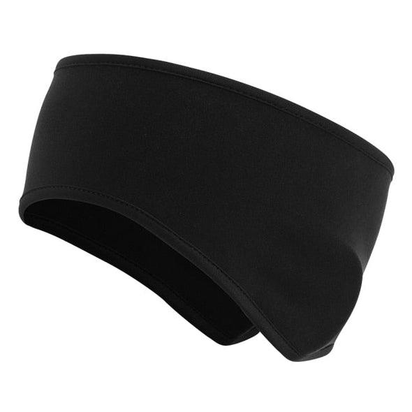 JIUSUYI JSY-8AB-A59 Winter Running Head Warmer - KNAMAO