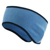 JIUSUYI JSY-8AB-A59 Winter Running Head Warmer - KNAMAO