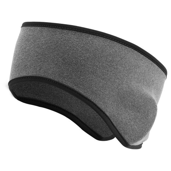 JIUSUYI JSY-8AB-A59 Winter Running Head Warmer - KNAMAO