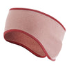 JIUSUYI JSY-8AB-A59 Winter Running Head Warmer - KNAMAO