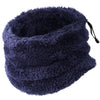 JIUSUYI JSY-8AB-A60 Tactical Winter Fleece Bandana - KNAMAO