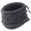 JIUSUYI JSY-8AB-A60 Tactical Winter Fleece Bandana - KNAMAO
