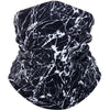JIUSUYI JSY-8AB-A77 Tactical Winter Fleece Neck Gaiter - KNAMAO