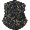 JIUSUYI JSY-8AB-A77 Tactical Winter Fleece Neck Gaiter - KNAMAO