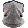 JIUSUYI JSY-8AB-A83 Tactical Winter Neck Warmer - KNAMAO