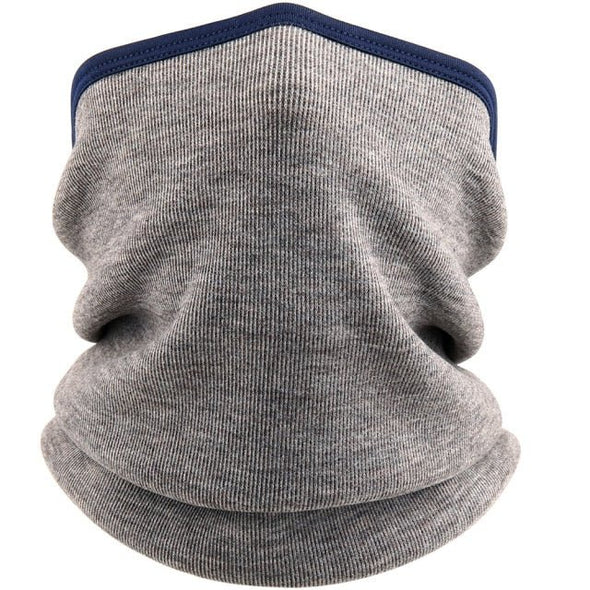 JIUSUYI JSY-8AB-A83 Tactical Winter Neck Warmer - KNAMAO