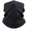 JIUSUYI JSY-8AB-A83 Tactical Winter Neck Warmer - KNAMAO