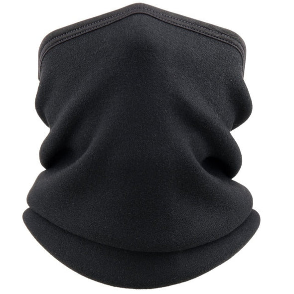 JIUSUYI JSY-8AB-A83 Tactical Winter Neck Warmer - KNAMAO