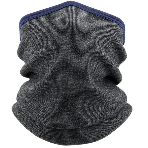 JIUSUYI JSY-8AB-A83 Tactical Winter Neck Warmer - KNAMAO