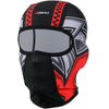 JIUSUYI JSY-8BC183 Tactical Winter Balaclava - KNAMAO