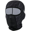 JIUSUYI JSY-8BC183 Tactical Winter Balaclava - KNAMAO